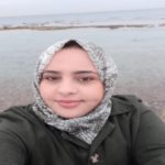 نجلاء محمد محمود الفضيل